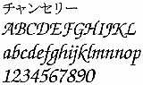 ����G��@�x�[�X�{�[���~���[�W�A��