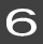 �U 