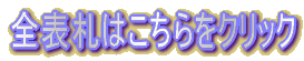 �S�\�D�͂������N���b�N