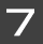 �V