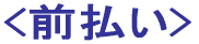 <�O����>