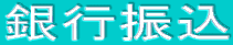 ��s�U��