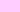 �s���N