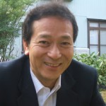 川田美術陶板の川田裕康でございます。