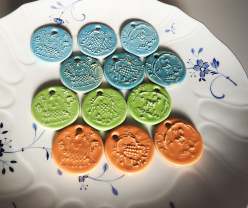 あまびえ　祈願　疫病退散